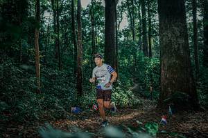 BIB: 
                            <button type="button" onclick="openModal(26063256)" class="btn btn-primary btn-sm float-right btn-popup" data-toggle="modal" data-target=".modal-high-quality">
                        <i class="fas fa-shopping-cart"></i> Add to Cart
                    </button>
                                            <button type="button" onclick="isThisMe(26063256, true)" class="btn btn-success btn-sm float-right btn-popup btn-isme hidden" data-toggle="tooltip" data-placement="bottom" title="นี่คือรูปของคุณใช่ไหม คลิกที่นี่เพื่อเอาเข้าอัลบั้ม">
                        <i class="fas fa-plus"></i> Add to album
                    </button>
                    <button type="button" onclick="isThisMe(26063256, false)" class="btn btn-warning btn-sm float-right btn-popup btn-isnotme hidden">
                        <i class="fas fa-ban"></i> Remove from album
                    </button>